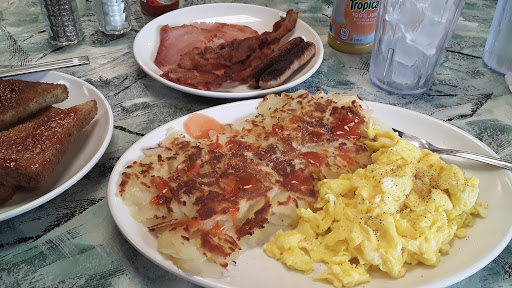 Stackerz Deli